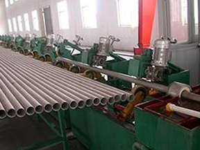 供應溫州2520不銹鋼無縫管生產廠家規模大_冶金礦產_世界工廠網中國產品信息庫