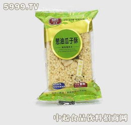 如何加盟翔宇食品 加盟利潤(rùn) 需要多少錢