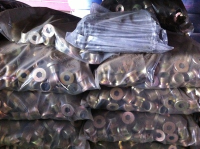 【供應(yīng)溫州市建平緊固件詳見(jiàn)產(chǎn)品油塞】?jī)r(jià)格,廠家,圖片,連接軟管、金屬軟管,溫州市建平緊固件-