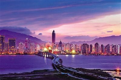 溫州網(wǎng)站建設(shè) 溫州網(wǎng)站制作 溫州建網(wǎng)站 網(wǎng)至普網(wǎng)站建設(shè)公司