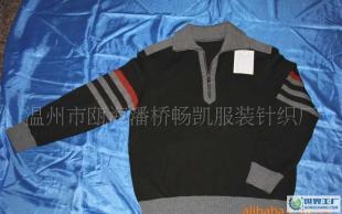 男式針織衫,羊毛衫,各種樣式,根據客戶需要訂貨_二手設備轉讓_世界工廠網中國產品信息庫
