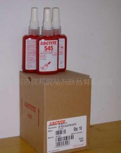 供應(yīng)上海、浙江、溫州、寧波、樂清臺州樂泰545膠水批發(fā)_精細(xì)化學(xué)品_世界工廠網(wǎng)中國產(chǎn)品信息庫