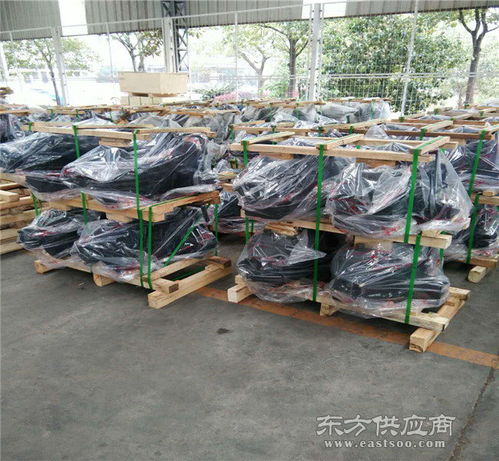 木箱廠家 晟明包裝 品質(zhì)保證 在線咨詢 溫州木箱圖片