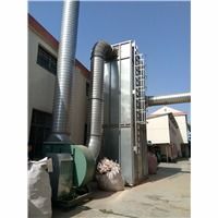 溫州廠房除塵管道價(jià)格 溫州廠房除塵管道批發(fā) 溫州廠房除塵管道采購, 溫州廠房除塵管道圖片 產(chǎn)品搜索 第1頁