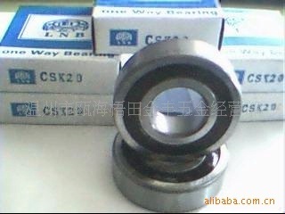 【供應:6204-2RZ.進口國產.深溝球精密軸承。】價格,廠家,圖片,滾動軸承,溫州市甌海梧田金豐五金經營部-