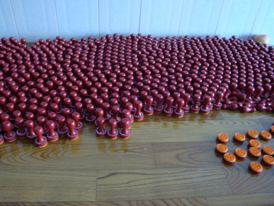 【廠家供應(yīng) 韓國(guó)木質(zhì)玩具印章】?jī)r(jià)格,廠家,圖片,印章,溫州錦尚科技-