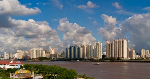 溫州后天天氣 溫州天氣預(yù)報(bào)7天 10天 15天查詢