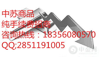 溫州中蘇商品招商代理價(jià)格 溫州中蘇商品招商代理型號(hào)規(guī)格