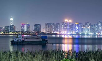 溫州人賺錢的36計