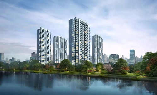 璀璨音樂節(jié)搶票進行時 世茂攜手樸樹,獻唱溫州