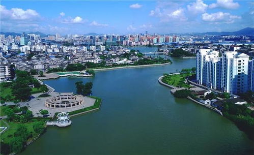 電焊工逆襲記：李丐騰如何從白手起家到溫州百億富豪