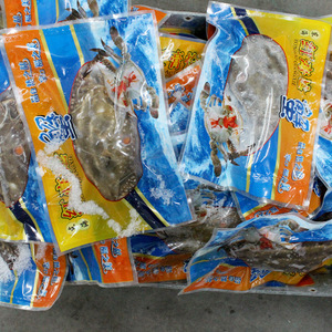 海鮮溫州 價格、圖片與供應商全解析