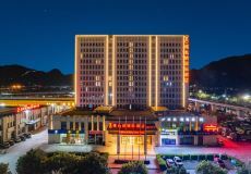 溫州岷崗風景名勝區(qū)游玩全攻略 門票、地址、預約、游覽順序及注意事項