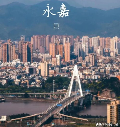 溫州第五區(qū)爭奪戰(zhàn) 永嘉、瑞安、樂清，誰更具優(yōu)勢？