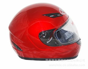 溫州市光明塑料制品廠 溫州地區(qū)的塑料制造標桿