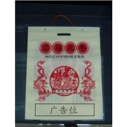 溫州電腦產(chǎn)品設(shè)計 廠家、批發(fā)與供應(yīng)的一站式解決方案