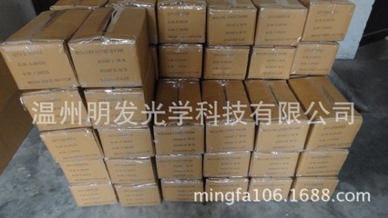 探索多功能LED放大鏡書燈 廠家直銷與創(chuàng)新設(shè)計