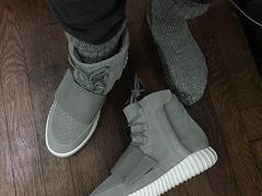 莆田與溫州 口碑與品質(zhì)并重的運動鞋生產(chǎn)基地