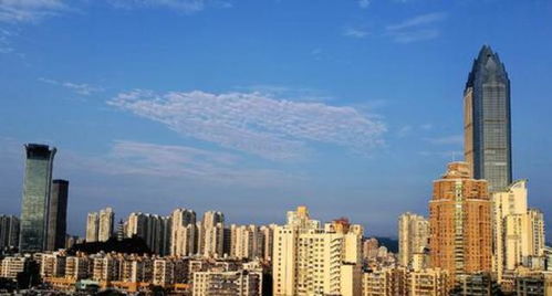 溫州密碼 經濟數據不拔尖，民間財富為何深不可測？